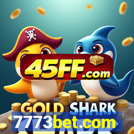 7773bet.com