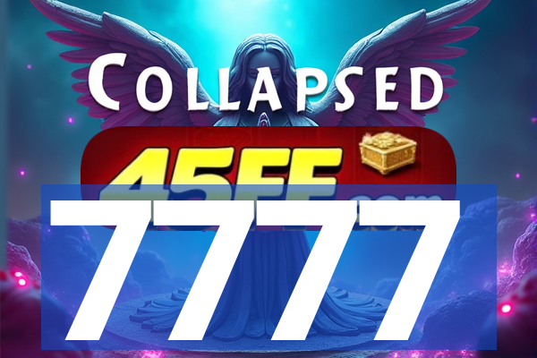 7777