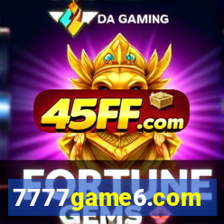 7777game6.com
