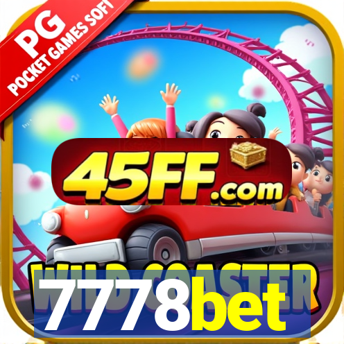7778bet