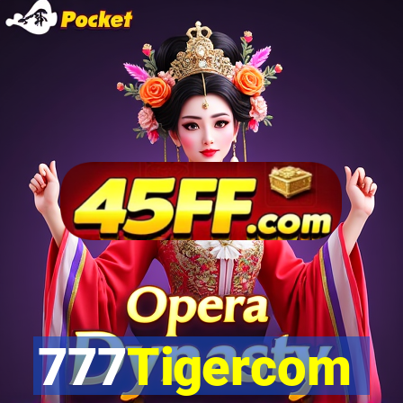 777Tigercom