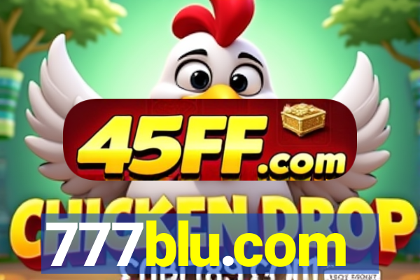 777blu.com