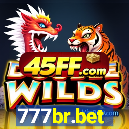 777br.bet