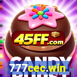 777cec.win