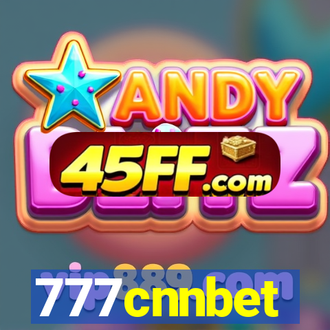 777cnnbet