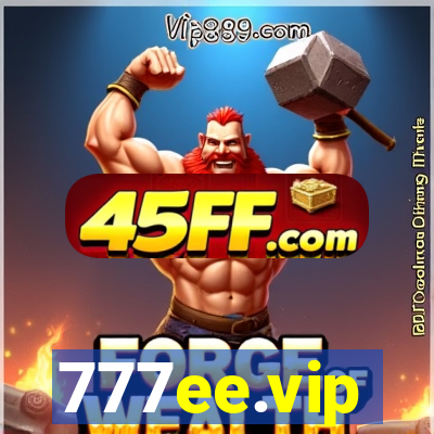 777ee.vip