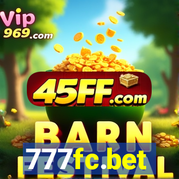 777fc.bet