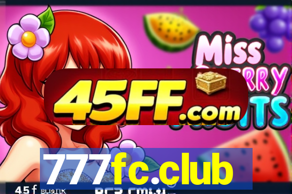 777fc.club