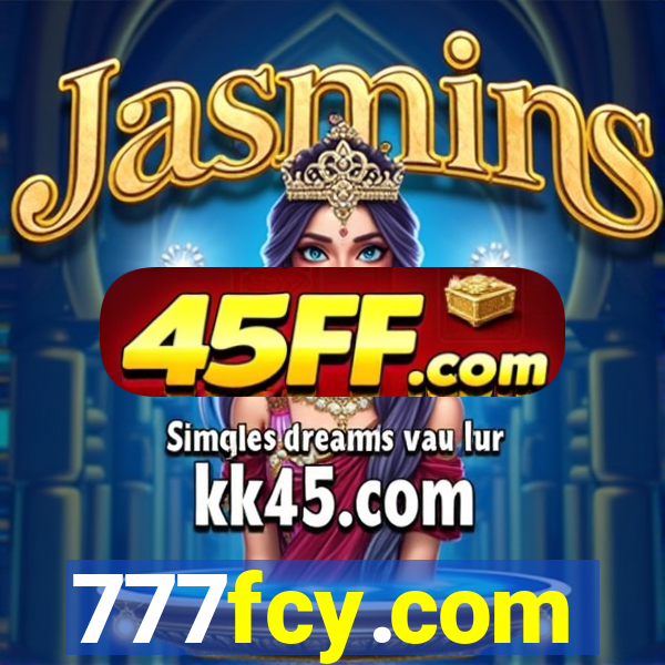 777fcy.com