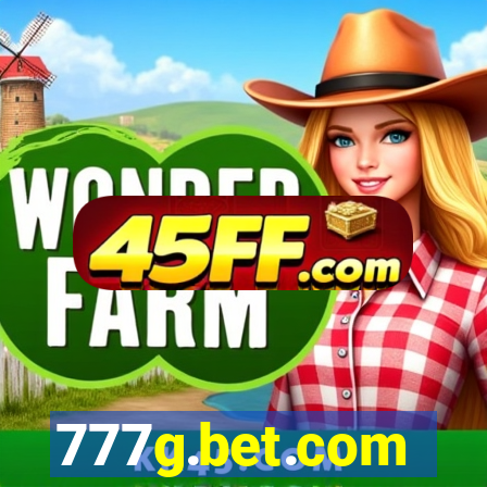 777g.bet.com