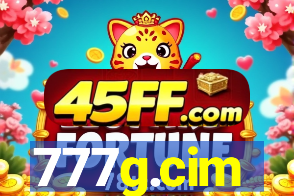 777g.cim