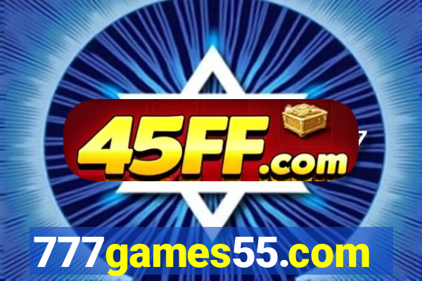 777games55.com