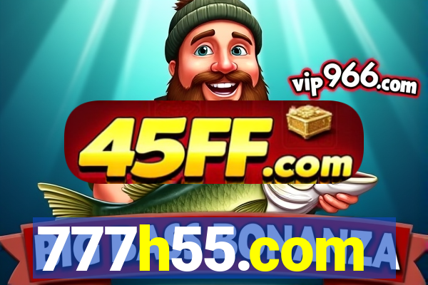 777h55.com