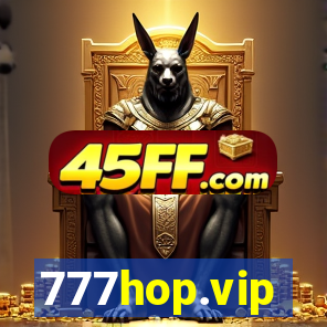 777hop.vip