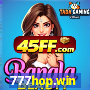 777hop.win