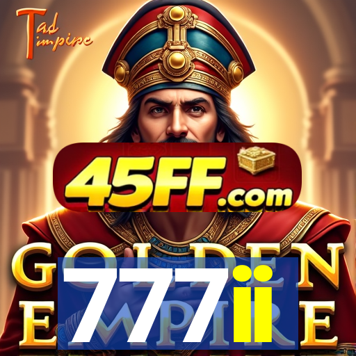 777ii