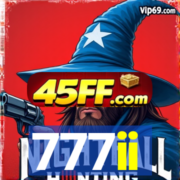 777ii