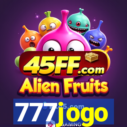 777jogo