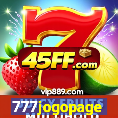 777jogopage