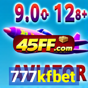 777kfbet