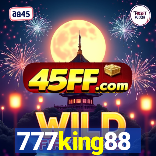 777king88