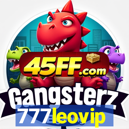 777leovip