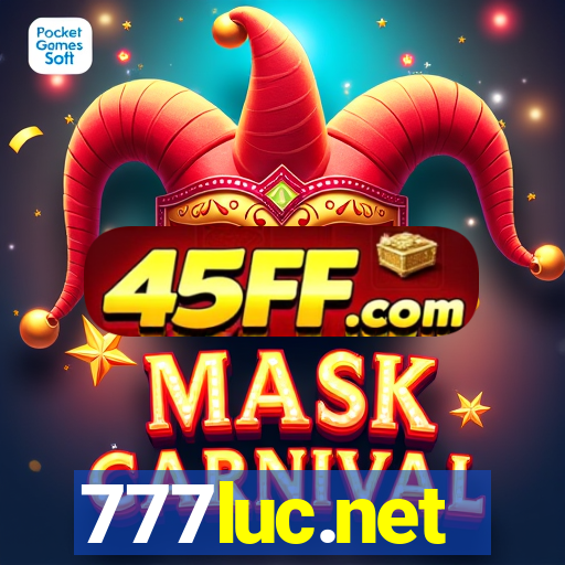 777luc.net
