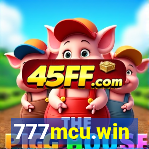 777mcu.win
