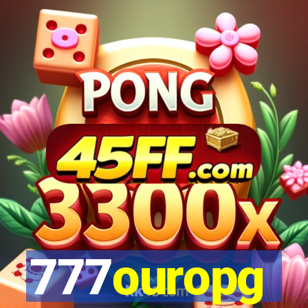777ouropg