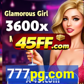 777pg.com