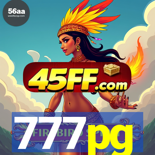 777pg