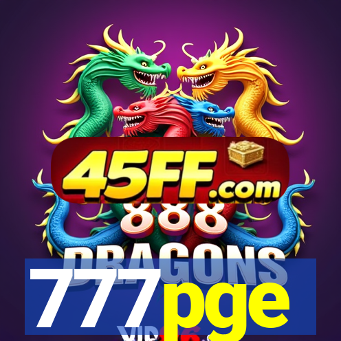 777pge