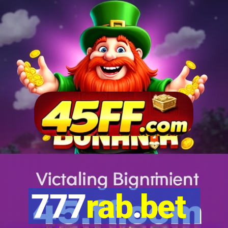 777rab.bet
