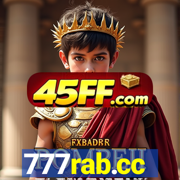 777rab.cc
