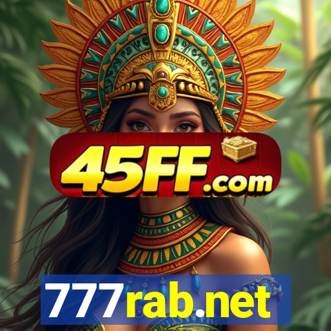 777rab.net