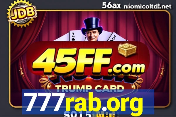 777rab.org