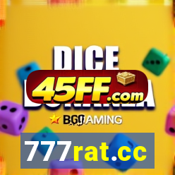 777rat.cc