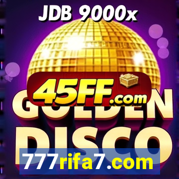 777rifa7.com