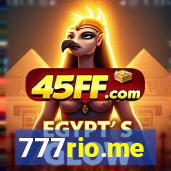 777rio.me
