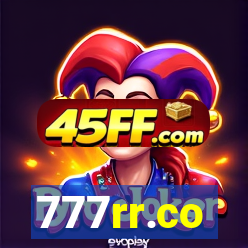 777rr.co