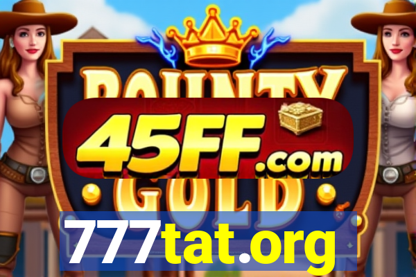 777tat.org