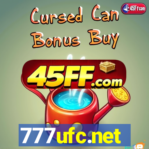 777ufc.net