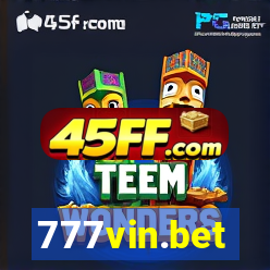 777vin.bet