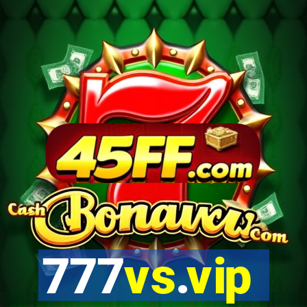 777vs.vip