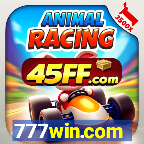777win.com