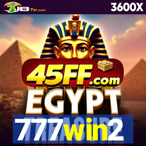 777win2