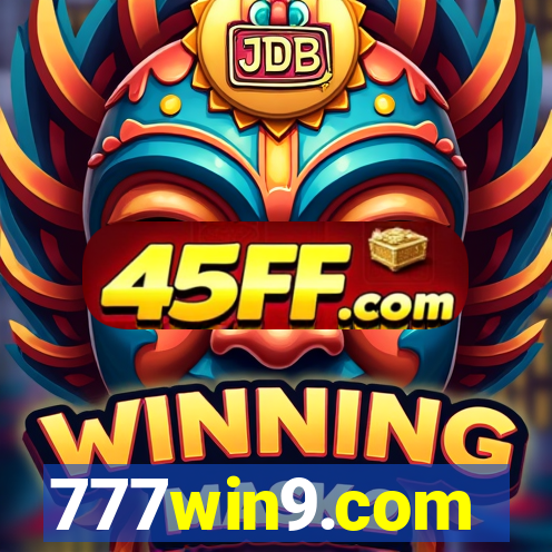 777win9.com
