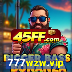 777wzw.vip