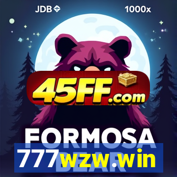 777wzw.win