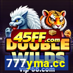 777yma.cc